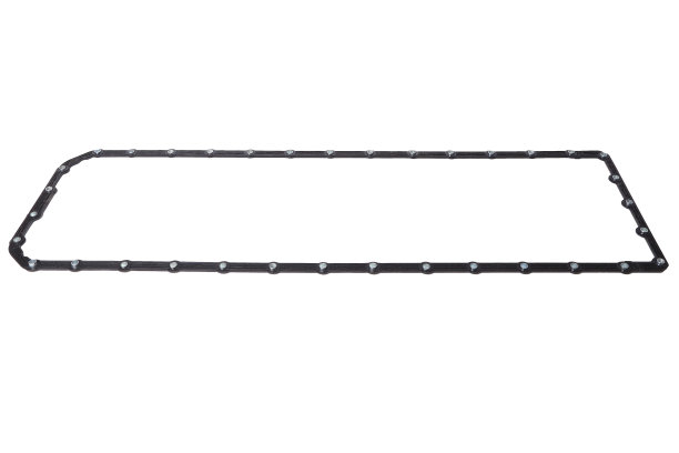 阀盖垫片图片下载