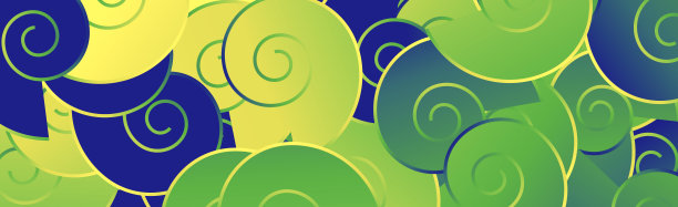 抽象的技术概念图片下载