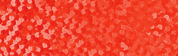 抽象的技术概念图片下载