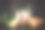 玻璃瓶子里的水果和亚麻籽杏冰沙，深色的乡村厨房桌子背景，文字的地方，选择性的焦点图片下载