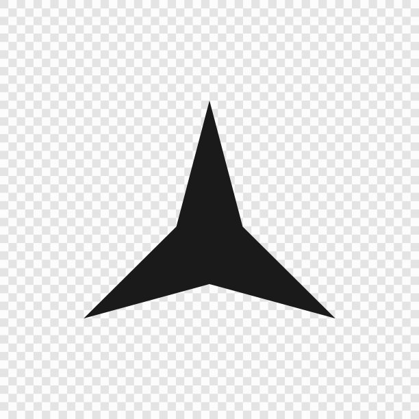 •1/2]3/42]1/2 2 2 GB图片下载