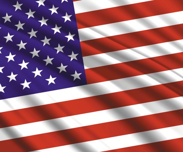 •1/2]3/42]1/2 2 2 GB图片下载