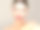 美女的脸肖像。美丽的模特女孩与完美的新鲜干净的肤色3D插图图片下载