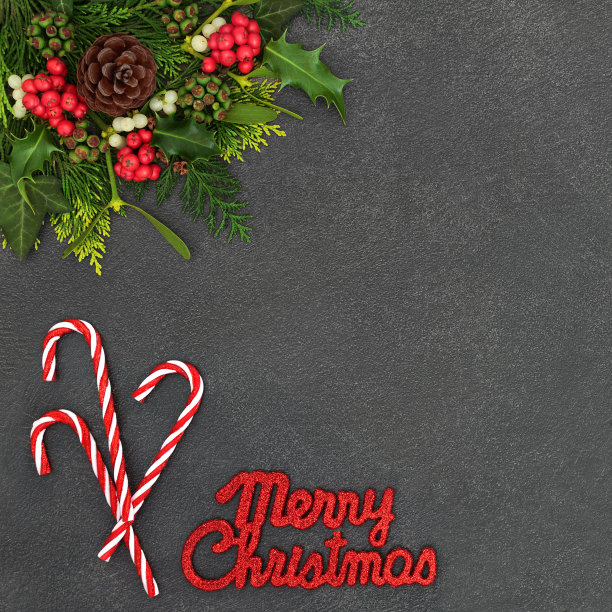 圣诞快乐图片下载