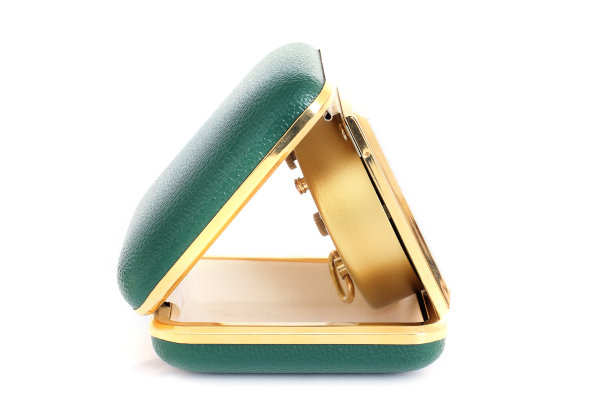 旧路时钟。复古的时钟图片下载