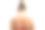 年轻苗条的女人伸展她的脖子和肩膀区域图片下载