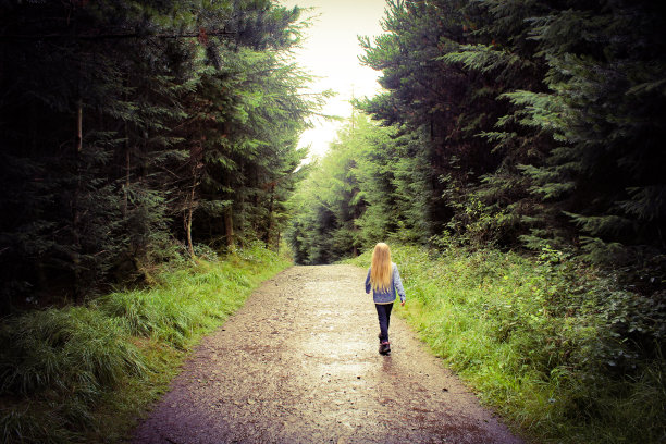 前面的路很长图片下载