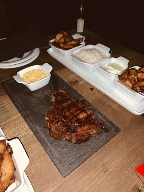 见面,吃饭图片下载