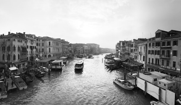 1920年代的某一天图片下载