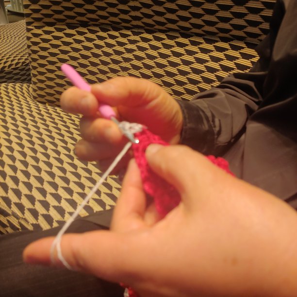 不同的手图片下载