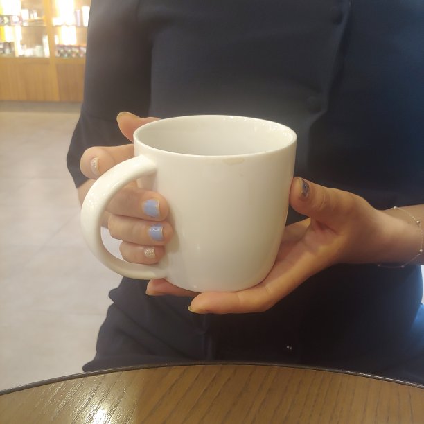 不同的手图片下载