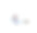 全长/两人20-29岁的成年英俊的人白人女性/男性/年轻的男人/年轻的女人友谊/男朋友/女朋友/情侣关系/约会/丈夫/妻子/在白人背景前结婚图片下载