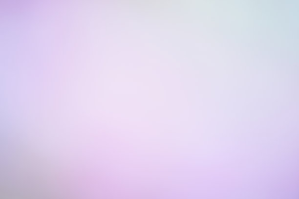 灰色渐变抽象背景图片下载