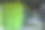 泰国，集装箱，房子，办公室，小图片下载