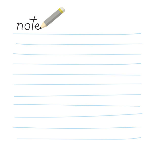 请注意图片下载