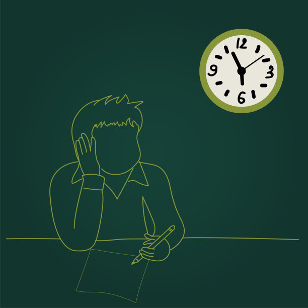 基本的RGB图片下载