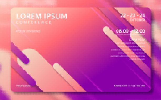 抽象背景的全帧拍摄图片下载