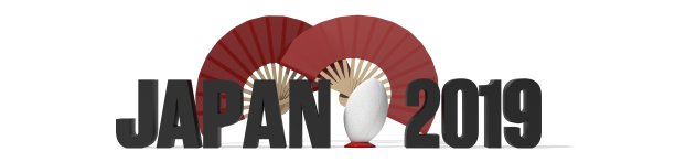 2019年日本国际橄榄球比赛图片下载
