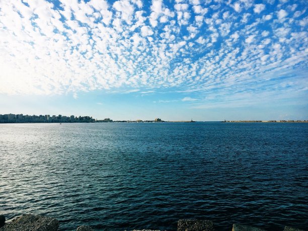 天空设计图片下载