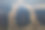 无缝蛇皮图案和纹理。图片下载