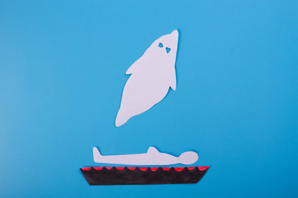 灵魂离开了尸体图片下载