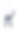一个男人只有/全长30-39岁的成年人英俊的人白人男性/年轻男子滑板/滑板/溜冰在白色背景穿着牛仔裤谁是兴奋/快乐/愉快/成功/微笑/酷的态度图片下载