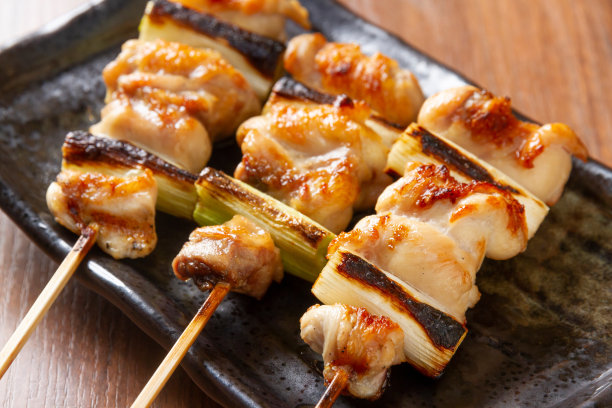 日本食品图片下载