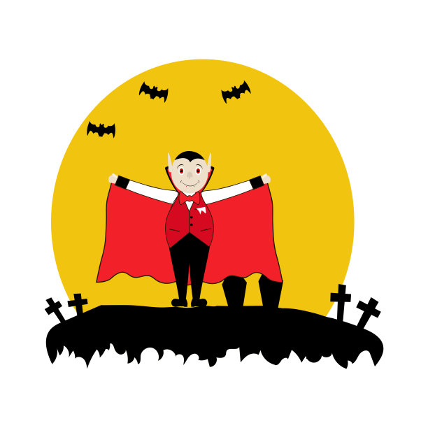 Ð¨Ð°Ð±Ð»Ð¾Ð½图片下载