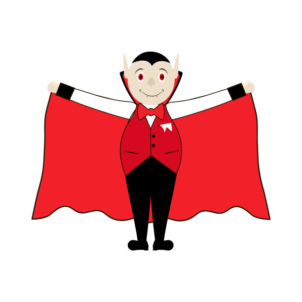 Ð¨Ð°Ð±Ð»Ð¾Ð½图片下载