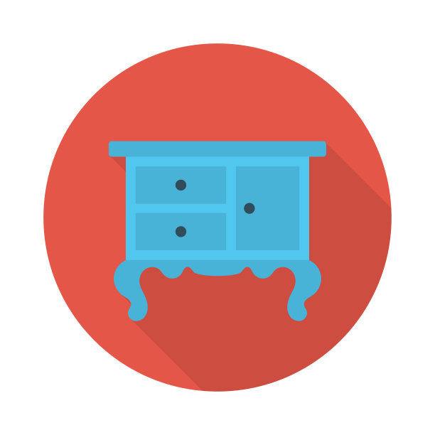 抽屉里图片下载