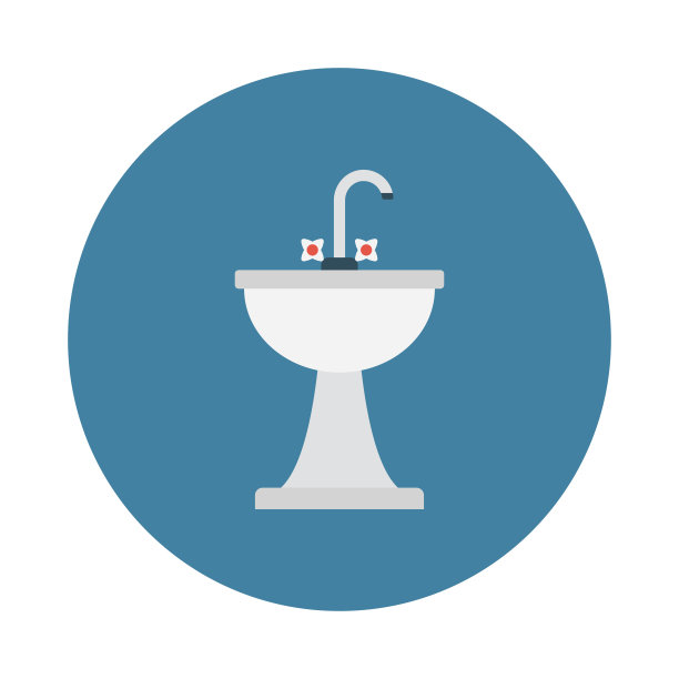 水龙头图片下载