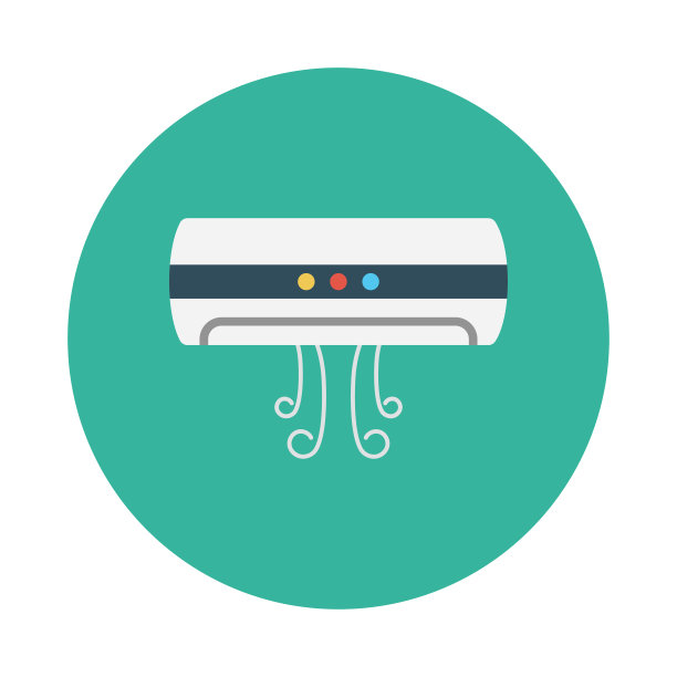 护发素图片下载