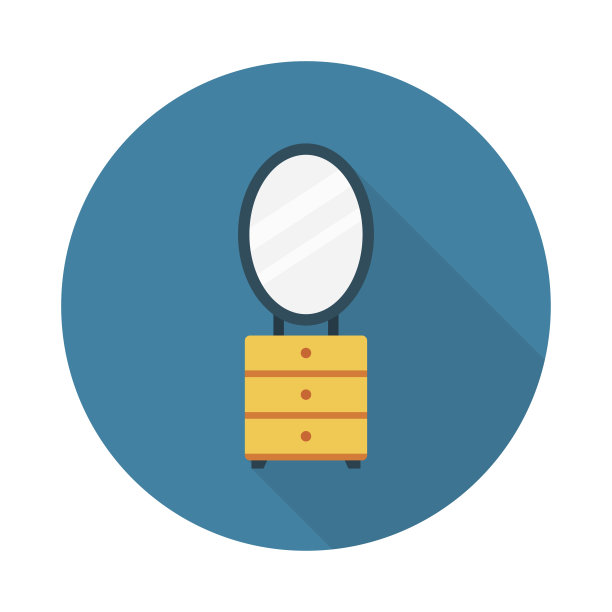 桌子上图片下载