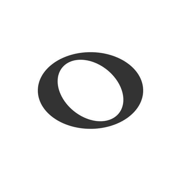 矢量音乐图标全注。素材图片