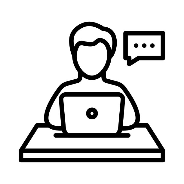 移动PC图片下载