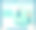 在网站页面模板上融资新项目和初创公司的概念。图片下载