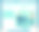 在网站页面模板上融资新项目和初创公司的概念。图片下载