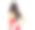 腰部以上/后视图20-29岁的成年人美丽的棕色头发/长发白种人女性/年轻女性选美皇后/环球小姐选美比赛在白色的背景戴皇冠/腰带/裙子/选美比赛/魅力图片下载