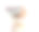 犹他州圣拉斐尔斯韦尔的一名年轻女子多次曝光。Saltwash忽略。图片下载
