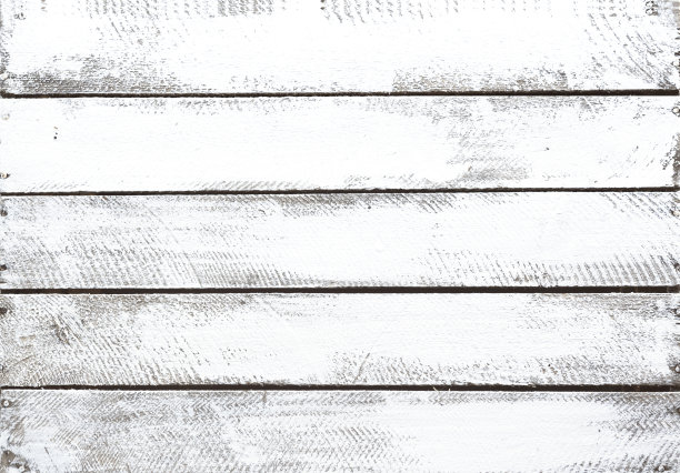 白木纹理背景图片下载