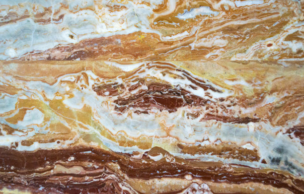 真正的天然大理石石材和表面背景图片下载