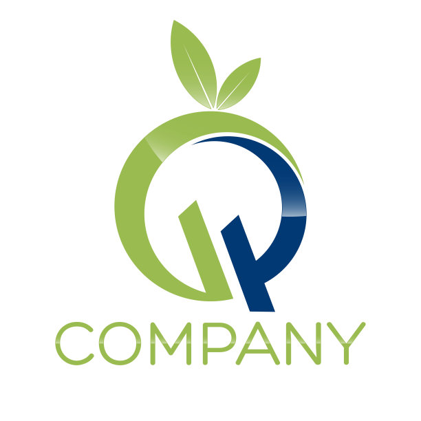 GP / PG信标志图片下载