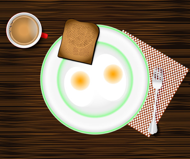 炒蛋图片下载