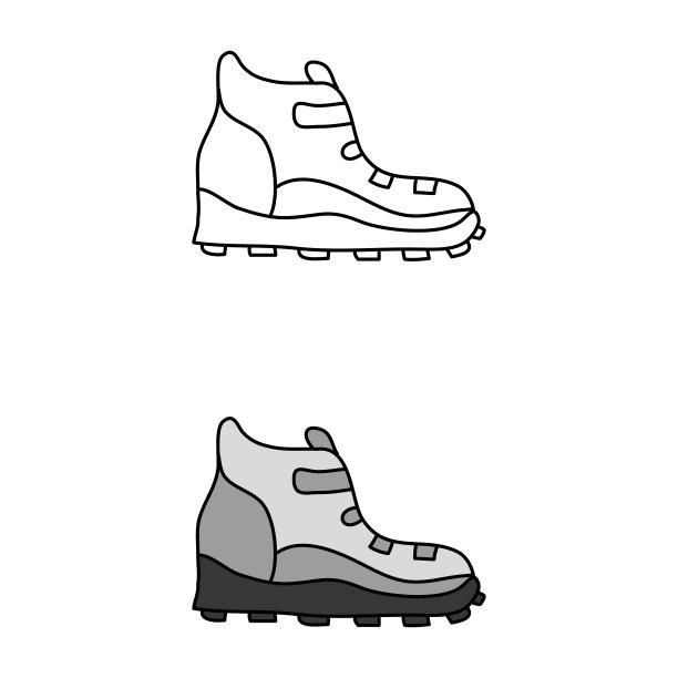 鞋子15图片下载
