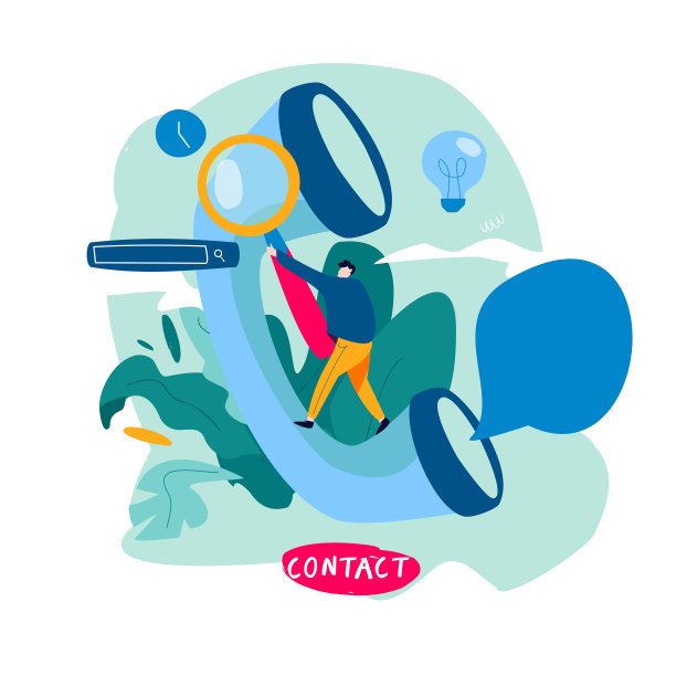 客户服务，客户协助图片下载