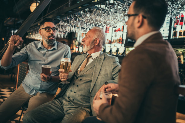 庆祝我们成功的一周图片下载