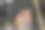 无家可归的孤独老人有一根木棍，他的情绪很悲伤图片下载