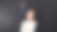 孩子思考着家庭作业的解决方案，黑板上的问号图片下载