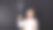 天才女学生有了一个想法，指着黑板上的灯泡图片下载