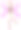 V块茎式网女绿。图片下载